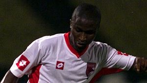 Dinamo l-a luat pentru că a trecut pe la BarÃ§a și a crezut că a dat lovitura,** străinii se închină când aud de el: "E groaznic"! Când CV-ul te vinde