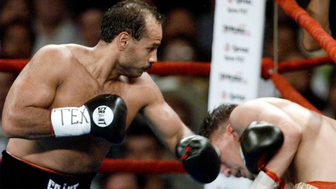 "Am fost Tyson înainte ca Tyson să existe!". Unul dintre cei mai promițători boxeri din toate timpurile s-a stins din viață. Cine a fost controversatul Tony Ayala