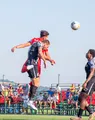 Derby moldav sub Pietricica, între Ceahlăul și FC Bacău. Cu o victorie, nemțenii își depășesc adversara în clasament
