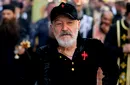 Gigi Becali a dat ordin, dar fotbalistul a refuzat să intre pe postul dictat de patron! A fost exclus din lot: „Când nu te supui ordinului… S-a raportat!”