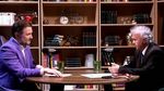 Ilie Dobre, mesaj clar la podcastul Altceva cu Adrian Artene! „Va rămâne pentru istorie”