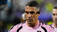 Nu mai e nicio supriză pentru Istvan Kovacs. FIFA a făcut anunțul despre delegările din sferturile de finală