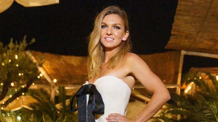 Organizatorii unui important turneu de tenis, uimiți de cum își cheltuie banii Simona Halep: „Asta face milionara din România!"