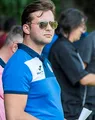 Tibor Selymeș, cooptat în stafful Politehnicii Iași. Funcția pe care o va avea fostul component al Generației de Aur