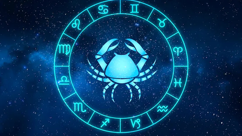 Horoscop 28 iulie. Racii vor gestiona cu înțelepciune finanțele