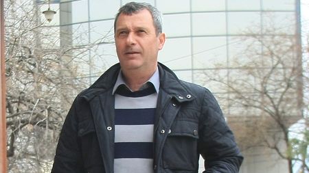 "Patronul clubului mi-a cerut scuze** că am pierdut primul meci!"