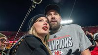 S-a aflat tot ce scrie în contractul prenupțial după nunta anului! Ce nu are voie Taylor Swift să facă şi cum s-a împărțit deja averea