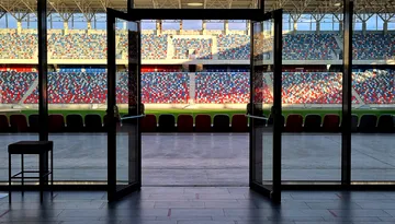 Prețul de închiriere a stadionului Steaua a fost micșorat! Arena din Ghencea, mai puțin importantă decât cele de la Cluj și Craiova în ochii ministrului Apărării?