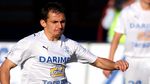 Mesajul emoționat al soției lui Radu Mărginean! Anunță redeschiderea bazei de agrement unde fostul fotbalist și-a pierdut viața