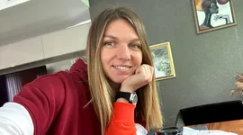 Poza 1