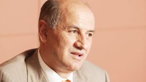 A fost ignorat de Copos:** "Știa situația, iar eu aveam o strategie de salvare"