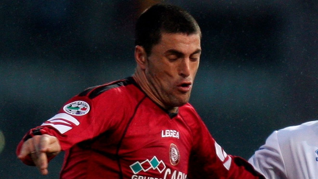 West Ham l-a achiziționat pe Diego Tristan