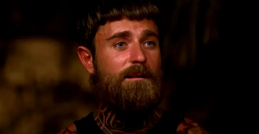 Cu ce foști concurenți de la ”Survivor România” va ține legătura TJ Miles. ”Nu o să alerg după oameni, nu o să încerc să forțez pe nimeni”