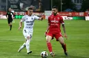 🚨 FC Botoșani – Dinamo 1-1, Live Video Online în etapa 6 a play-out-ului din Superliga. Final de primă repriză!