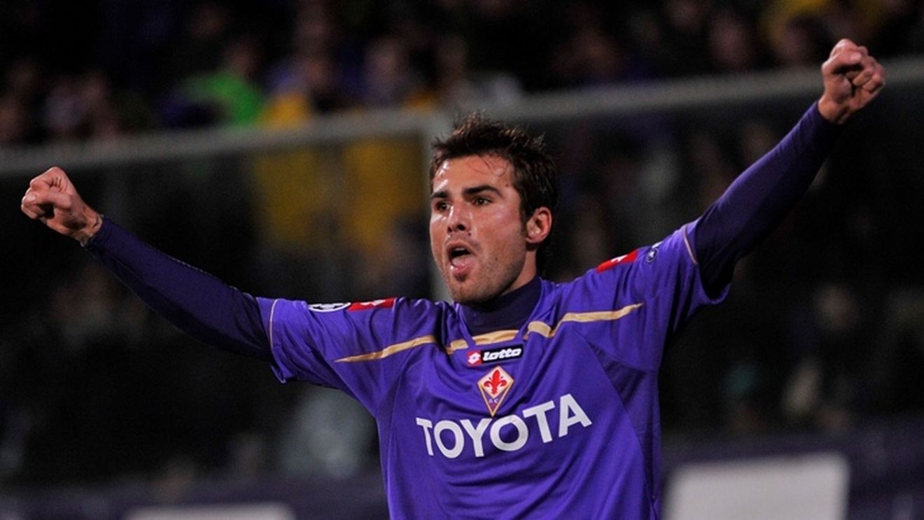 Mutu vrea neapărat să joace împotriva "Bătrânei Doamne"!