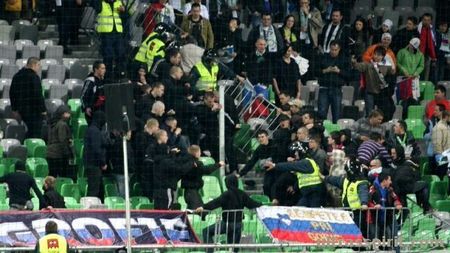 Doi foști internaționali români sunt considerați "țeparii secolului" în Bulgaria!** Primul a fugit din oraș după doar două luni! Vezi MOTIVUL