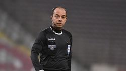 Marius Avram a văzut faza la care Chivu n-a primit penalty în AC Milan – Inter și a dat verdictul. Prunea n-a fost de acord!