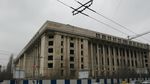 Statul român cere despăgubiri de 2 miliarde în proiectul de la Casa Radio. E terenul pe care Primăria Bucureştiului ia în calcul să facă noua Sală Polivalentă