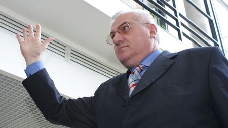 "Președinții sunt speriați de ce s-a întâmplat în cazul 'Valiza'"