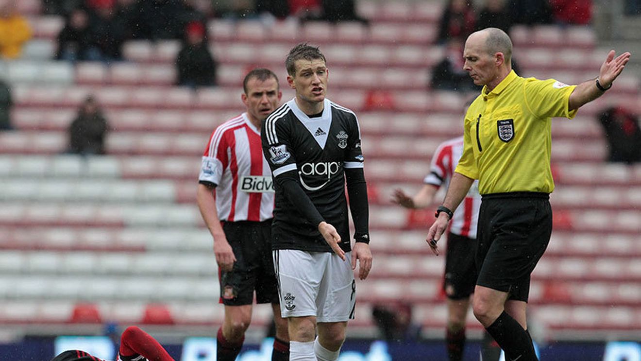 Reacția conducerii lui Sunderland după umilința cu Southampton: fanii își pot primi înapoi banii pe bilete