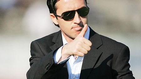 Meme despre stenograme: "Mult zgomot pentru nimic!"