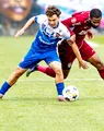 CS Gloria Bistrița a pierdut categoric amicalul cu CFR Cluj. Fosta campioană a României, prea puternică pentru formația din Liga 2