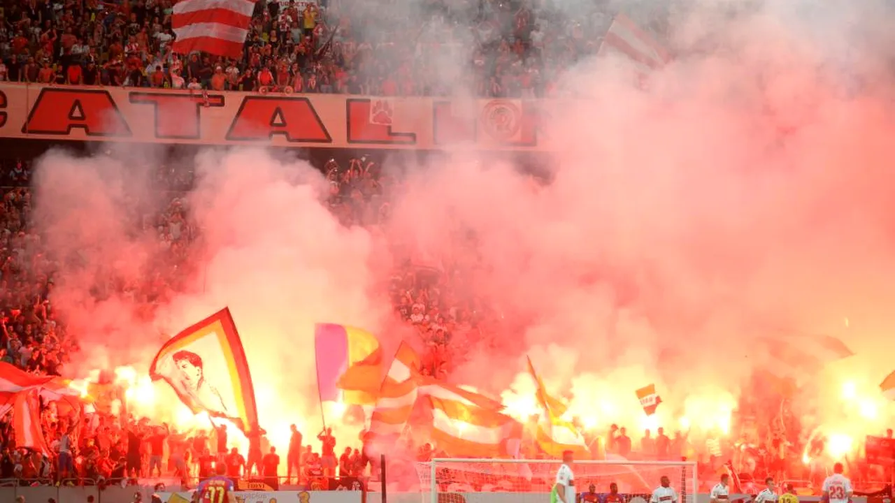 Explodează derby-ul! CCA a făcut o alegere extrem de ciudată și a trimis la FCSB - Dinamo „dușmanul” ambelor echipe