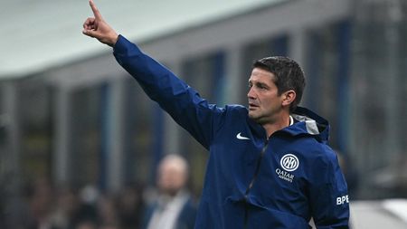 Pe Chivu îl așteaptă infernul! Anunțul italienilor despre român