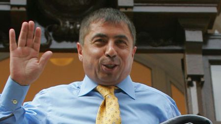 "Vreau Steaua să nu meargă în Europa!** Să mai stea și acasă!"