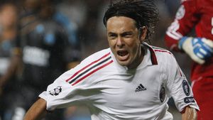 VIDEO Rezumatele partidelor disputate marți în Liga Campionlor