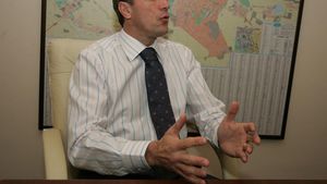 Popescu: „Jucătorii Naționalei nu au valoare!"