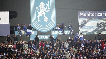 FRF, în corzi!** Curtea de Apel București a decis: Craiova nu s-a judecat niciodată cu Federația, ci doar cu Victor Pițurcă