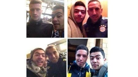 "Dați-l în urmărire generală!" Descoperire sinistră înaintea Mondialului. Coincidența despre care se crede că a stricat turneul din Brazilia