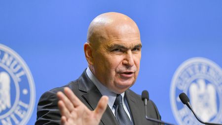 Decizia lui Ilie Bolojan pe care milioane de români o așteaptă nu-l sperie pe Gigi Becali: „Legea e lege! El poate face doar asta”