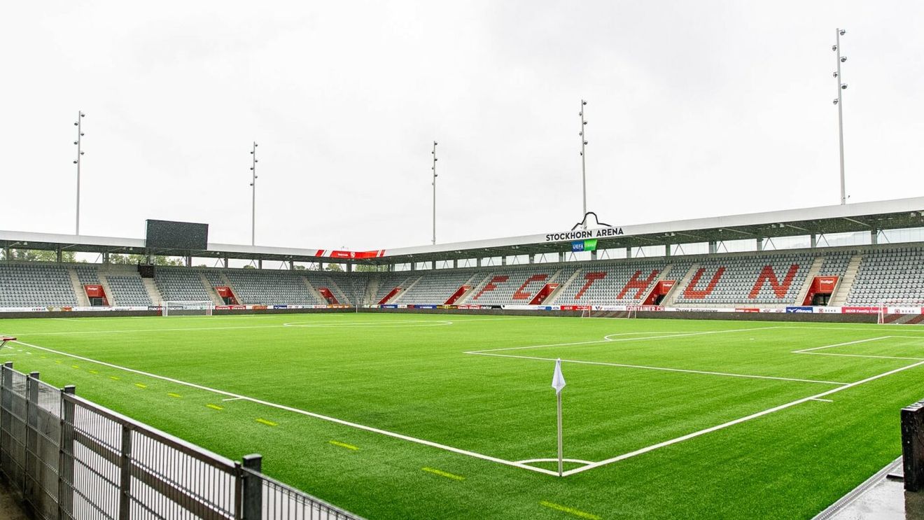 Cine transmite la TV Lugano – CFR Cluj