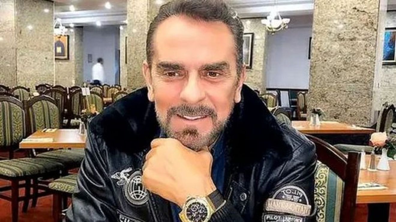 A făcut o greșeală de începător: cum l-au prins polițiștii români și cei greci pe Ioan Neculaie, fostul patron de la FC Brașov! Tranzacția care l-a dat de gol pe milionarul fugit din țară la Salonic