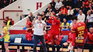 Daniel Nazare scrie despre tăcerea domnului Pera. Frică, spaimă sau teamă? EDITORIAL