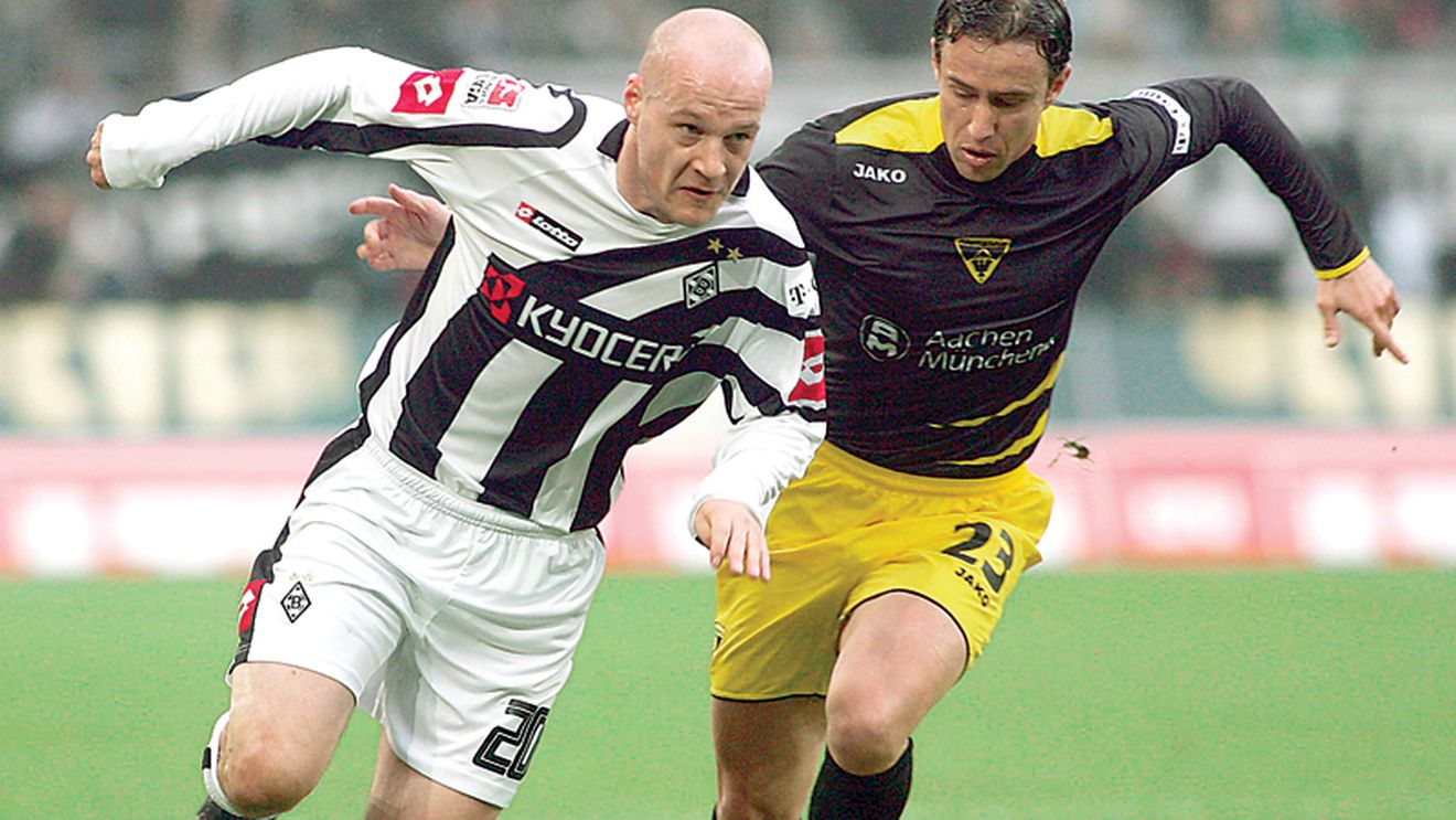 Reghecampf, dorit de Rednic