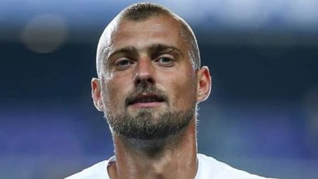 Gabi Tamaș a acceptat provocarea supremă: participă la un nou show TV