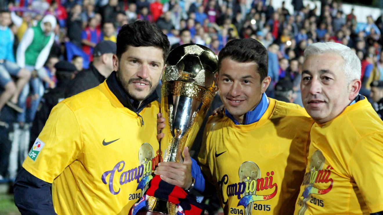 Cât de rău a ajuns Cristi Tănase. Milionarul Dodel, deplâns de fostul coleg: „Are nevoie de ajutor”