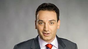 Radu Naum declanșează conflicte în trustul Intact!