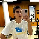 Sorana Cîrstea a dat verdictul despre eterna rivală Simona Halep. Nu s-a ferit de cuvinte și a arătat care e acum relația între protejatele lui Țiriac