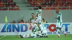 Vlad Munteanu nu a simțit că s-a duelat cu Steaua:** "Nu mai e echipa pe care o cunoșteam"