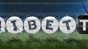 Urmareste GRATUIT la UNIBET TV meciul LIVE: Real Madrid - Barcelona