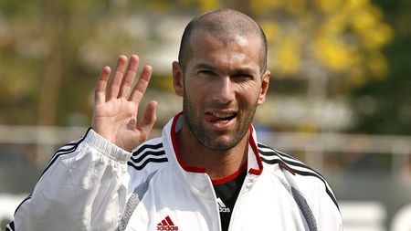 VIDEO Schimbarea la față a Franței!** "Cocoșii" au terminat un contract vechi de 38 de ani!