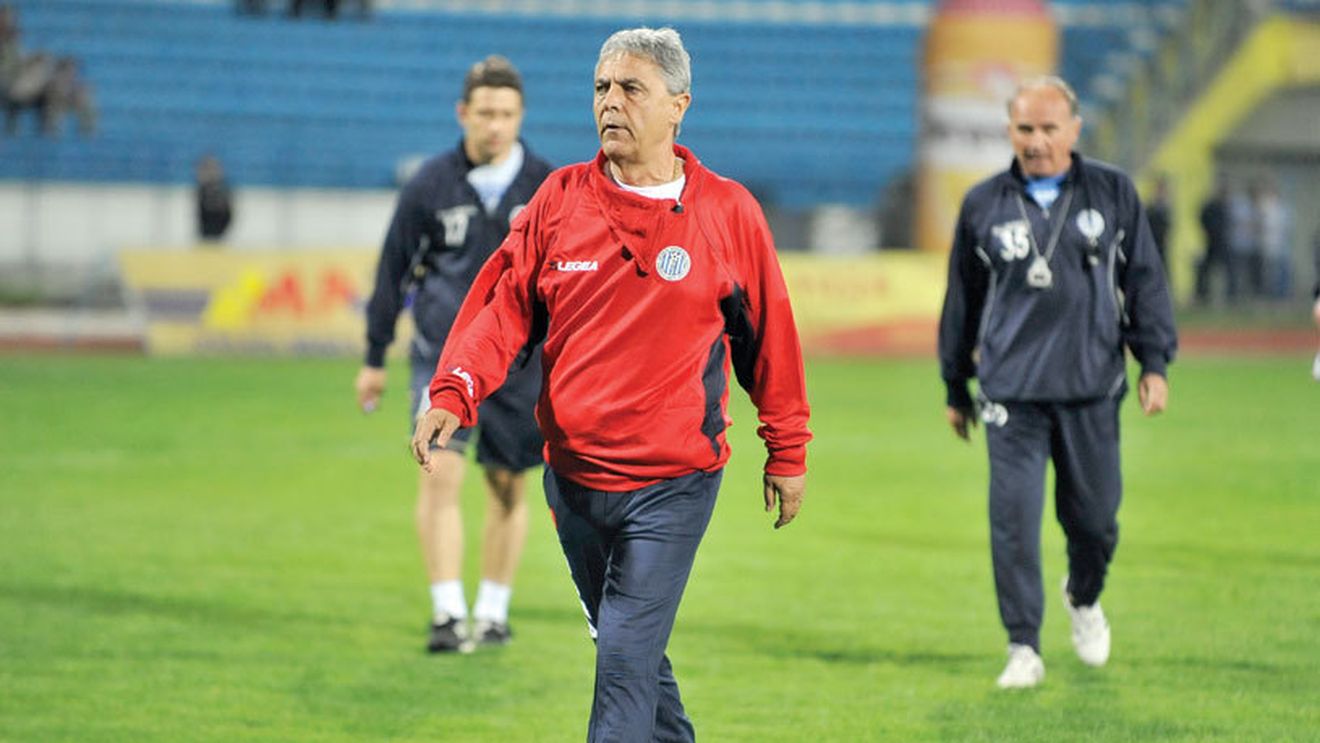 Sorin Cârțu: "Nu trebuia să ajungem în situația asta. Iașiul avea potențial pentru mult mai mult!"