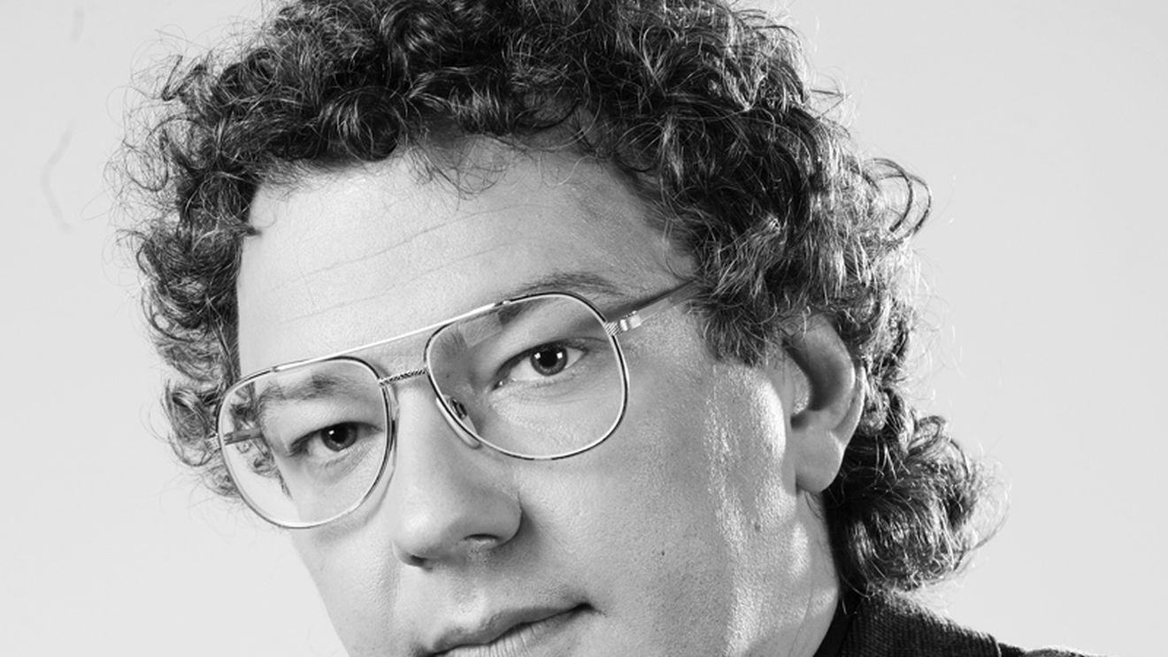 Rapidul roz-vișiniu