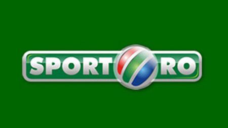 K1 Yokohama, numai pe Sport.ro, luni, ora 22!