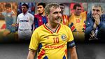 Moment antologic cu Gică Hagi și un fost fotbalist al Stelei. „Atunci mi-am dat seama de caracterul lui”