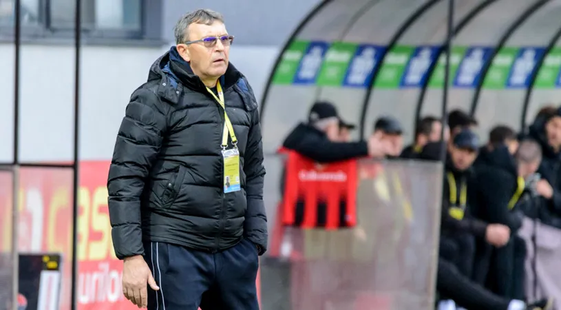 Conducerea FK Miercurea Ciuc, comunicat răspuns la adresa lui Eugen Neagoe: ”Minciunile lui au indus în eroare persoane care probabil nici nu au văzut meciul. Asociația şi comunitatea maghiară din Transilvania au fost hulite.” Antrenorului i se și mulțumește